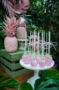 pineapples_and_tropics_christening_rpsevents_10 5