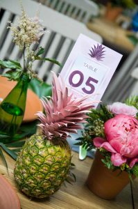 pineapples_and_tropics_christening_rpsevents_13 5