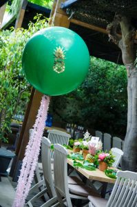 pineapples_and_tropics_christening_rpsevents_18 5