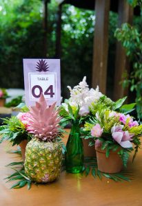 pineapples_and_tropics_christening_rpsevents_19 5