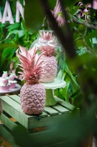 pineapples_and_tropics_christening_rpsevents_21 5