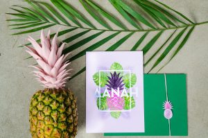 pineapples_and_tropics_christening_rpsevents_3 5