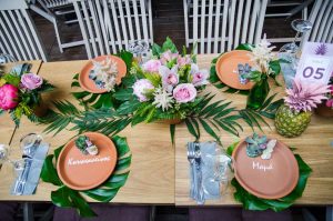 pineapples_and_tropics_christening_rpsevents_7 5