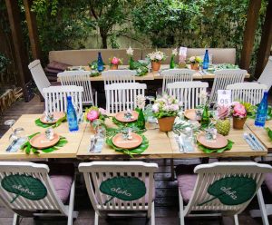 pineapples_and_tropics_christening_rpsevents_8 5