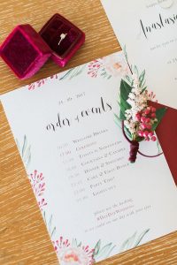 romantic_wedding_in_greece_with_burgundy_hues_04_rpsevents 5