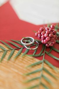 romantic_wedding_in_greece_with_burgundy_hues_05_rpsevents 5