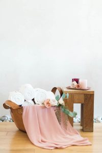 romantic_wedding_in_greece_with_burgundy_hues_10_rpsevents 5