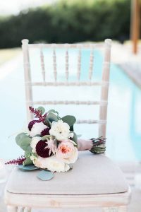 romantic_wedding_in_greece_with_burgundy_hues_11_rpsevents 5