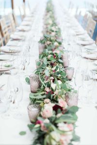 romantic_wedding_in_greece_with_burgundy_hues_14_rpsevents 5