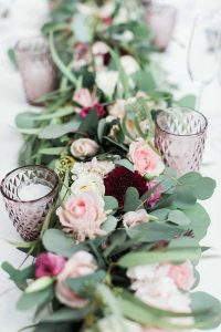 romantic_wedding_in_greece_with_burgundy_hues_15_rpsevents 5
