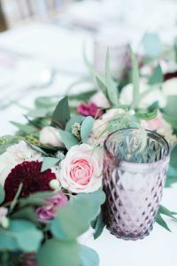 romantic_wedding_in_greece_with_burgundy_hues_18_rpsevents 5