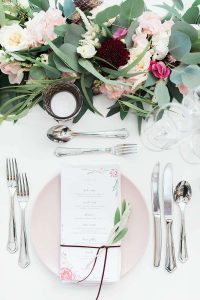 romantic_wedding_in_greece_with_burgundy_hues_19_rpsevents 5