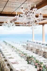 romantic_wedding_in_greece_with_burgundy_hues_20_rpsevents 5