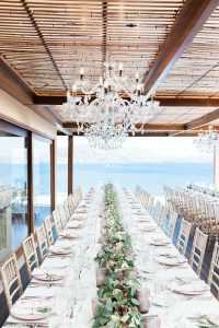 romantic_wedding_in_greece_with_burgundy_hues_21_rpsevents 5