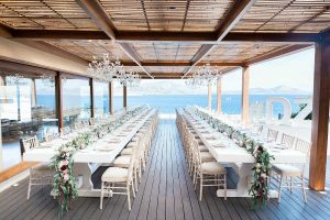 romantic_wedding_in_greece_with_burgundy_hues_22_rpsevents 5