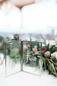 romantic_wedding_in_greece_with_burgundy_hues_23_rpsevents 5