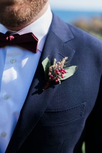 romantic_wedding_in_greece_with_burgundy_hues_26_rpsevents 5