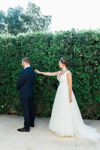romantic_wedding_in_greece_with_burgundy_hues_28_rpsevents 5