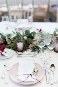 romantic_wedding_in_greece_with_burgundy_hues_31_rpsevents 5