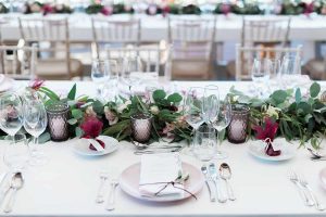 romantic_wedding_in_greece_with_burgundy_hues_32_rpsevents 5