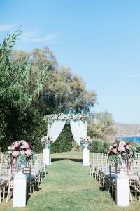 romantic_wedding_in_greece_with_burgundy_hues_35_rpsevents 5