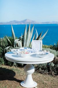 romantic_wedding_in_greece_with_burgundy_hues_36_rpsevents 5