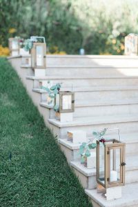 romantic_wedding_in_greece_with_burgundy_hues_37_rpsevents 5