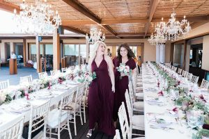 romantic_wedding_in_greece_with_burgundy_hues_38_rpsevents 5