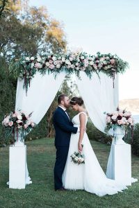 romantic_wedding_in_greece_with_burgundy_hues_39_rpsevents 5