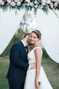 romantic_wedding_in_greece_with_burgundy_hues_40_rpsevents 5