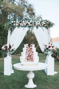 romantic_wedding_in_greece_with_burgundy_hues_41_rpsevents 5