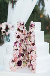 romantic_wedding_in_greece_with_burgundy_hues_42_rpsevents 5