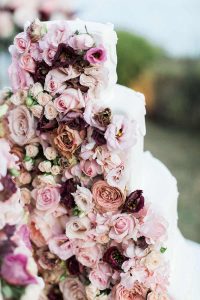 romantic_wedding_in_greece_with_burgundy_hues_43_rpsevents 5