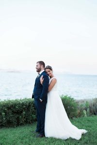 romantic_wedding_in_greece_with_burgundy_hues_44_rpsevents 5