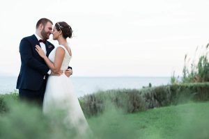 romantic_wedding_in_greece_with_burgundy_hues_46_rpsevents 5