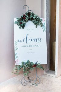 romantic_wedding_in_greece_with_burgundy_hues_48_rpsevents 5