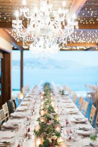 romantic_wedding_in_greece_with_burgundy_hues_49_rpsevents 5