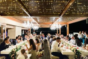 romantic_wedding_in_greece_with_burgundy_hues_51_rpsevents 5