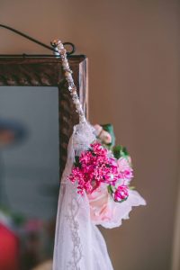 rpsevents.gr-lebanese-boho-wedding-in-mykonos-11 5