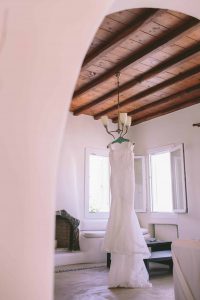 rpsevents.gr-lebanese-boho-wedding-in-mykonos-16 5