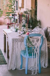 rpsevents.gr-lebanese-boho-wedding-in-mykonos-58 5