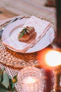 rpsevents.gr-lebanese-boho-wedding-in-mykonos-74 5