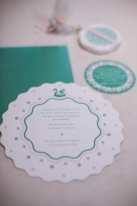 swan_lake_themed_christening_01_rpsevents 5