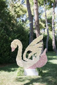 swan_lake_themed_christening_03_rpsevents 5