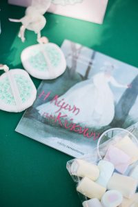 swan_lake_themed_christening_08_rpsevents 5