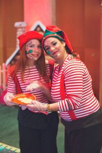 the_elf_crazy_christmas_kids_party_11 5