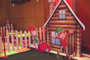 the_elf_crazy_christmas_kids_party_16 5