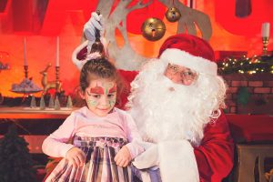 the_elf_crazy_christmas_kids_party_2 5