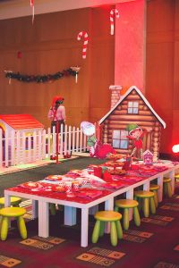 the_elf_crazy_christmas_kids_party_8 5