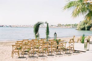 tropical_vibes_in_the_athenian_riviera_09_rpsevents 5